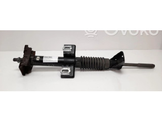 Руль Opel Vectra B 1996 - 2002 года