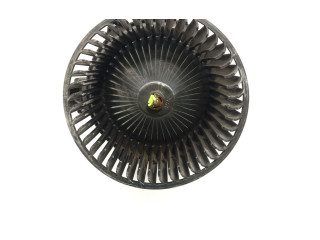 Вентилятор печки    9711307000, 9711307000   KIA Picanto