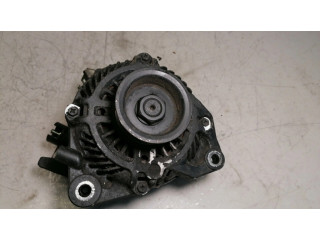 Генератор A2TC1391ZE Honda Civic 1.8