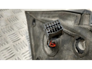 Zpětné zrcátko pravé Chrysler Voyager 1999 04894422AC