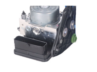 Блок АБС 5WA614517BM Volkswagen Golf VIII 2019 - года