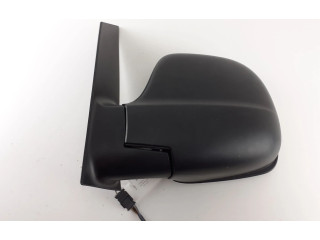 Zpětné zrcátko Mercedes-Benz Vito Viano W639 2012