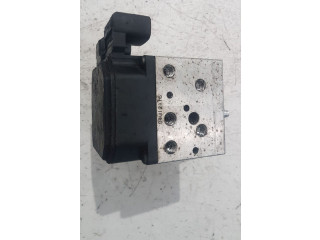 Блок АБС Lexus IS 200-300 1999 - 2005 года