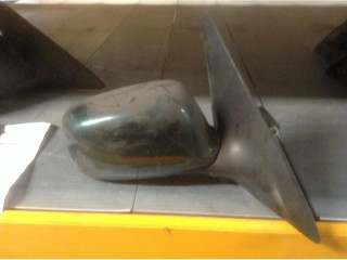 Zpětné zrcátko Volvo 460 1989