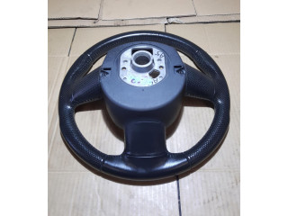 Volant Audi A5 8T 8F 2012