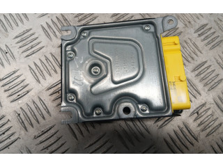 Блок подушек безопасности 80A959655L   Audi Q5 SQ5