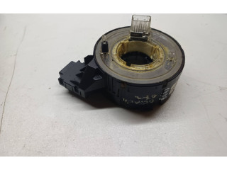 Подрулевой шлейф SRS 1K0959653C Volkswagen Golf Plus