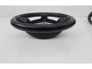 Руль Mercedes-Benz A W169 2004 - 2012 года A1694600503, A1694600503