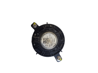 Панель приборов P144793400D   Tesla Model S       