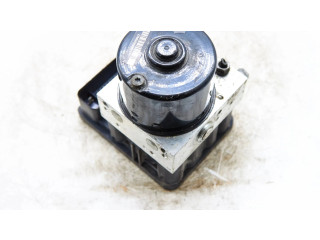 Блок АБС 1k0907379k, 10096003483 Volkswagen Touran I 2003 - 2010 года