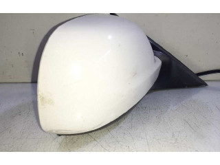 Volant Volkswagen Passat Alltrack 2003