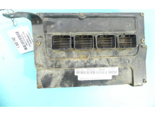 Блок управления двигателем Блок управления P04896116AD, IMPRK1342742 Chrysler Sebring (ST-22 - JR)