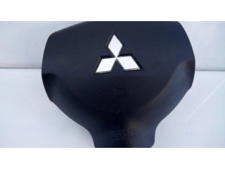 Подушка безопасности водителя BC3TYFZAMX3H, 7030A088XA   Mitsubishi Outlander