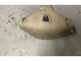 Надувная подушка для руля FHM102400, S3031055074D   Rover 75  