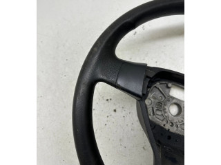 Руль Volkswagen Touran I  2003 - 2010 года 1T0419091L      