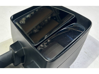 Зеркало электрическое        Nissan Titan   -  года   