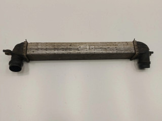 Интеркулер 8506904 Mini Cooper Countryman R60 1.6