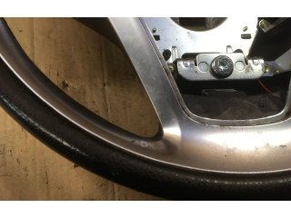 Volant Opel Antara 2012