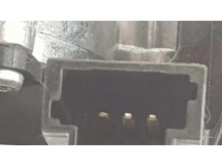 Моторчик заднего дворника 6405S2 Citroen C4 I