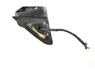 Зеркало электрическое правое Jeep Grand Cherokee 2010-2021 года