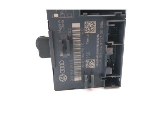 Блок управления 8K0959793B Audi A4 Allroad