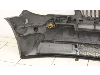 Турбина BMW X3 E83 2003R