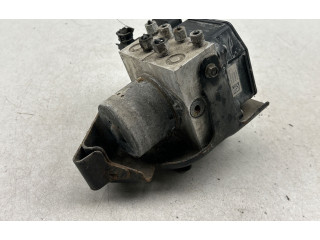 Jednotka ABS 68306177AD   Dodge Durango III 2018