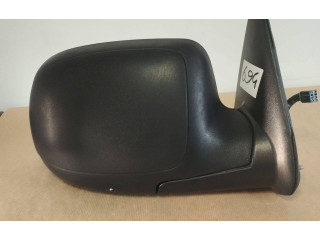 Зеркало электрическое Chevrolet Tahoe - года