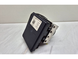 Блок АБС 1EA614517G, 1EA614517 Volkswagen ID.3 2019 - года
