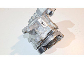 Генератор 00463510570, 05190303AC Jeep Renegade 1.3