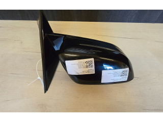 Zpětné zrcátko BMW 3 G20 G21 2006