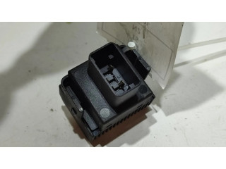 Отделка внутренней панели