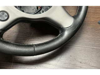 Руль Alfa Romeo 159 - года 156081638, 156081638