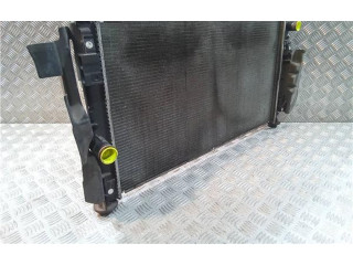 Jednotka ABS 823AC, 7D263535   Dodge Caliber 2007