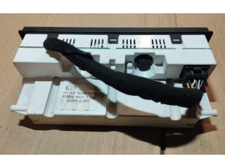 Панель приборов 943002C500   Hyundai Coupe       