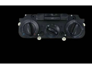 Блок управления климат-контролем 1K0819047AP, 5HB00872050 Volkswagen Caddy