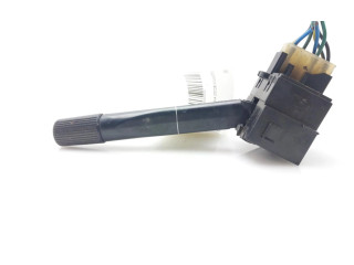 Переключатель дворников SN7M1386 Honda Accord