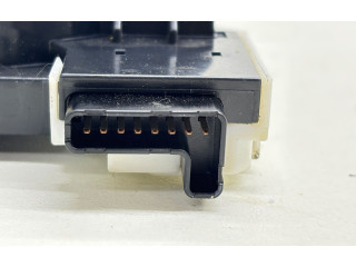 Подрулевой шлейф SRS 1K0959653C Volkswagen Jetta V