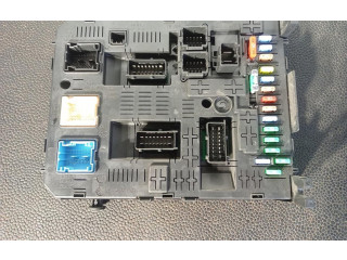 Pojistková skříňka 967847708001 Fiat Scudo 2017