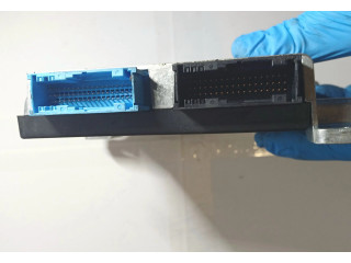 Блок комфорта 6922801, 61356922801 Mini One - Cooper R50 - 53