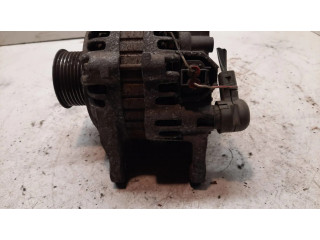 Генератор A3TB4981, 12V90A2612 Mazda 6 2.0