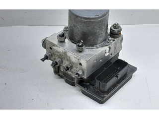 Блок АБС 9664532380, 0265230879   Peugeot  5008   -  года