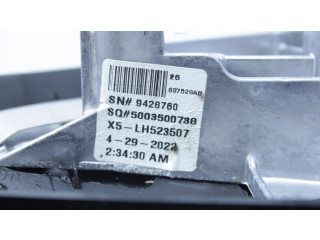 Zpětné zrcátko BMW X6 G06 2022 5A94277