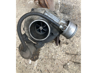 Turbodmychadlo Турбина 35242095f, 30068E3 Chrysler Grand Voyager IV