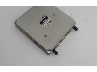 Řídící jednotka 3910042210, 4079131650 Hyundai H-100 1998