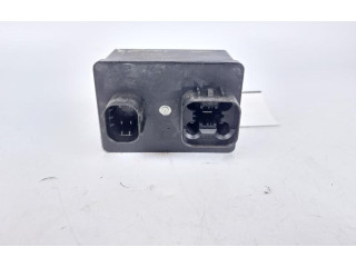 Řídící jednotka 55203394 Suzuki SX4 S-Cross 2013