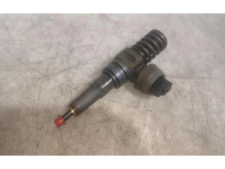 Vstřikovač SLV038130073BP Seat Ibiza IV (6J,6P)