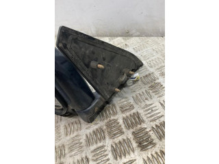 Zpětné zrcátko Mitsubishi Pajero 2003