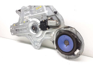 Pojistková skříňka 824012F010, 824702F0205A KIA Cerato 2005