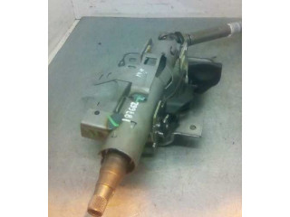    Рулевая рейка 9822125477   Citroen C4 Cactus 2014 -  года